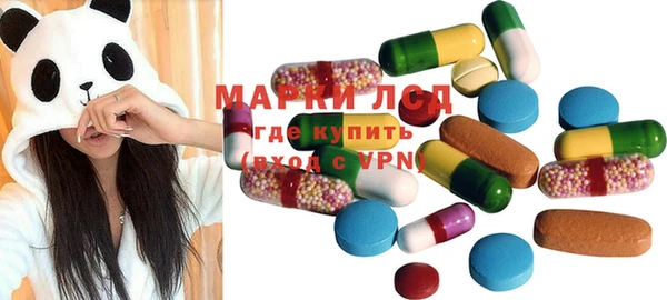 гидра Новозыбков