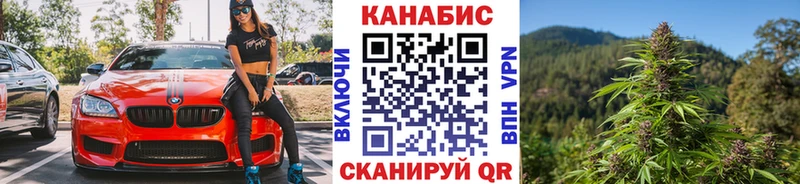 Бошки марихуана ГИДРОПОН Нахабино